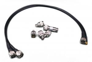 Комплект UKitSSA3X_mini