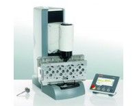 Твердомер универсальный EMCO-TEST Durajet