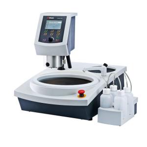 Шлифовально-полировальный станок Struers LaboPol