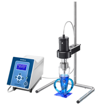 Гомогенизатор ультразвуковой Bandelin Sonopuls HD 4200