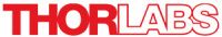 Thorlabs