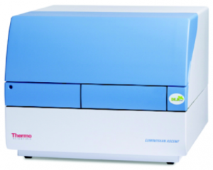Люминометр Thermo Fisher Scientific Luminoskan 5300330