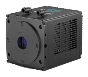 Камера Tucsen Leo 3243