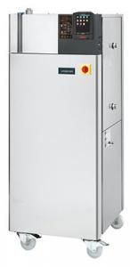 Термостат Huber Unistat 625w