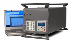 Газоанализатор универсальный 300 а.е.м. Stanford Research Systems ULT300