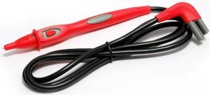 Пробник испытательный ATL-R3