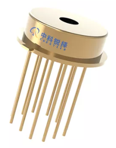 Модуль предусилителя CSRayzer 200M InGaAs APD