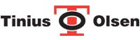 Tinius Olsen