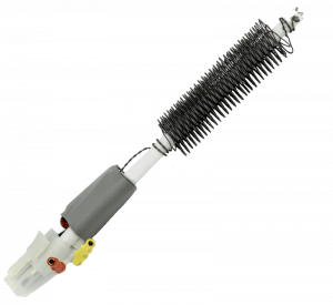 Нагревательный элемент Quick A1146B 