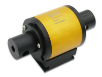 Оптический изолятор Фарадея CSRayzer свободного пространства (HIO) 1030 нм