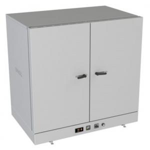Шкаф сушильный SNOL 420/300 LSN11 ST