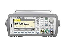 План поверочный на 5 лет 53230A