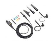 Щуп высоковольтный Tektronix P5100A