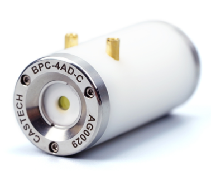 ВВО ячейки Поккельса Castech