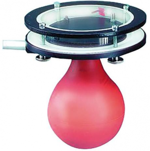 Камера Вильсона 3B Scientific