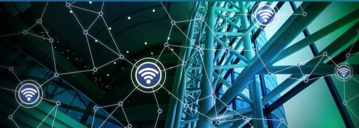 O-RAN следующего поколения. Тестирование на соответствие Fronthaul