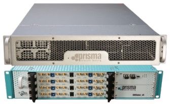 Решения эмуляции абонентского оборудования UeSIM