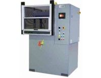 Электрические лабораторные прессы Wabash MPI