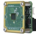 Видеокамера бескорпусная The Imaging Source DMM 37CR0234-ML