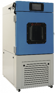 Камера тепла-холода Testa ТHC 150  