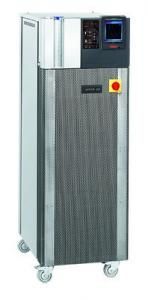 Термостат Huber Unistat P510