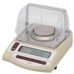Ювелирные весы ViBRA CT 603CE