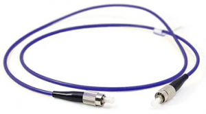 Волокно видимого NIR-спектра Optosky VIS-NIR