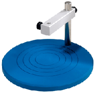 Оптический столик Ocean Insight STAGE для измерения отражения