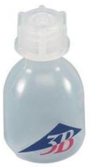 Шейкер 3B Scientific