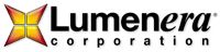 Lumenera Corporation