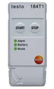 Логгер данных температуры Testo 184 T1