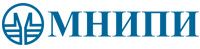 МНИПИ