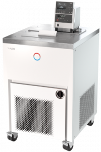 Термостаты Lauda Proline Kryomat RP 4090 CW