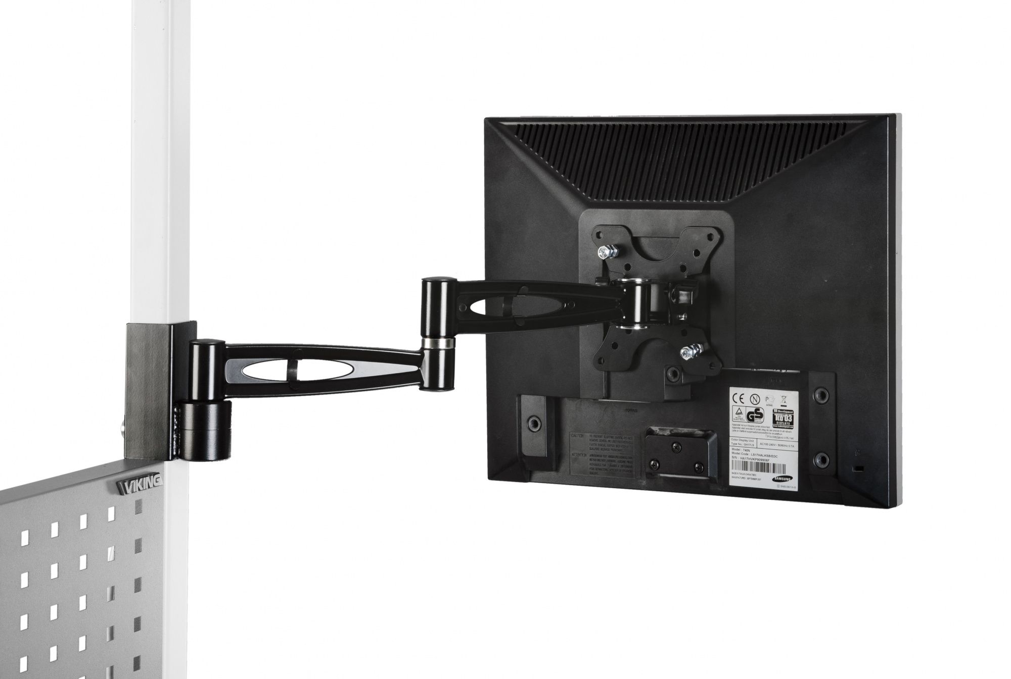 Подставка для монитора VIKING ППМ-03