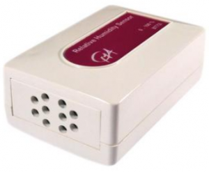 Датчик влажности 3B Scientific