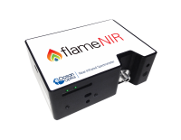 Малогабаритный спектрометр для ближнего ИК-диапазона Ocean Insight FLAME-NIR