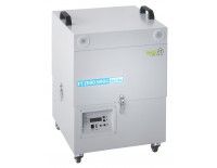 Дымоулавливающее устройство Weller Zero Smog 20T