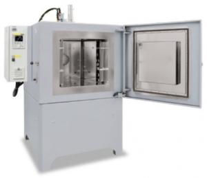 Печь сушильная Nabertherm NA 500/45 I