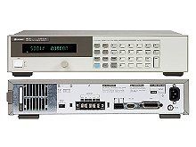 План калибровочный на 5 лет 6634B