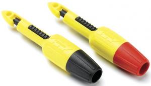 Насадки Pico Technology TA007