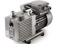 Форвакумный пластинчато-роторный насос Agilent DS-42