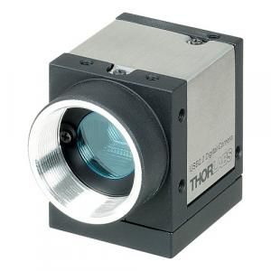 ПЗС-камера монохромная Thorlabs DCU224M                 