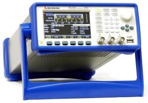 Генератор сигналов специальной формы Актаком AWG-4083 