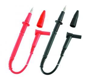 Комплект SEW TEL-AL11-3