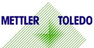 METTLER TOLEDO