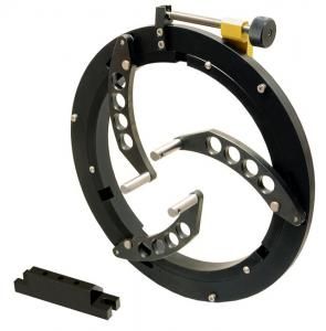 Держатель самоцентрирующийся Standa 4SCML-8