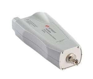 Адаптер активной нагрузки Keysight (Agilent) N7010A, 30 ГГц