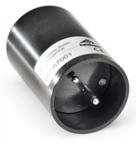 Защитный переходник 3B Scientific 2-полюсный