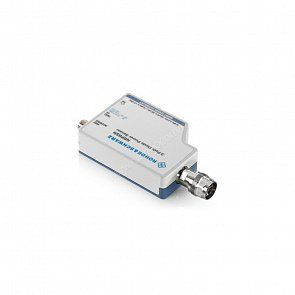 Датчик поглощаемой мощности R&S NRP8S N