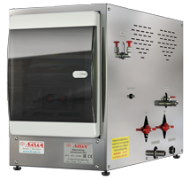 Бидистиллятор ПФ Ливам БЭ-4